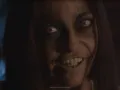 exorcismo-Lo-Que-La-Gente-Cuenta