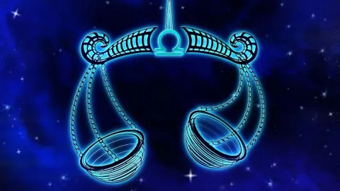 /horoscopos/cuales-son-3-signos-del-zodiaco-renacer-amoroso-12-marzo-2026