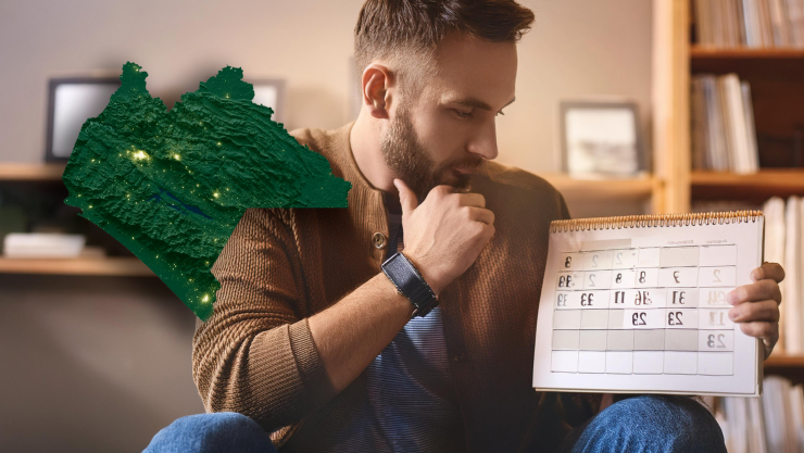 Anexión de Chiapas a México