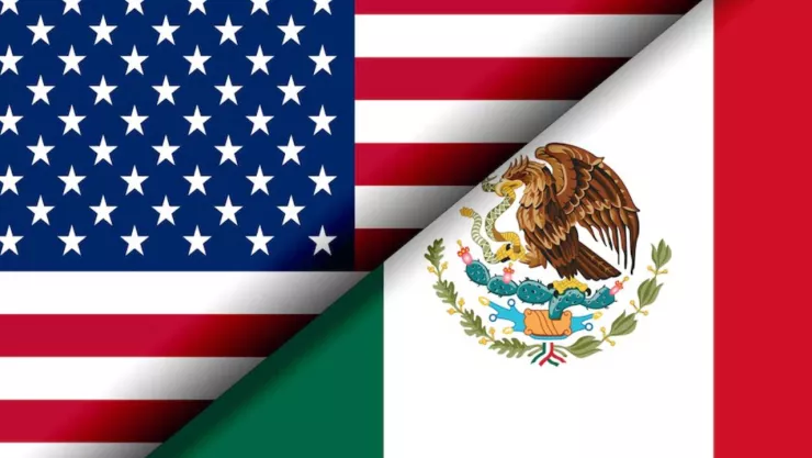 ACTA DE NACIMIENTO EEUU EN BAJA CALIFORNIA