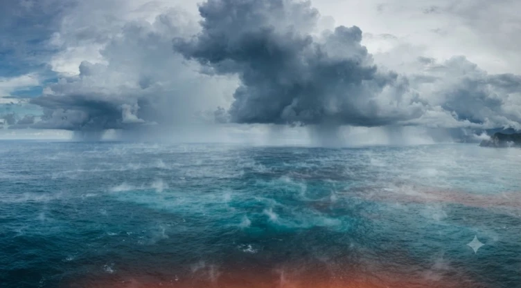 Oceáno