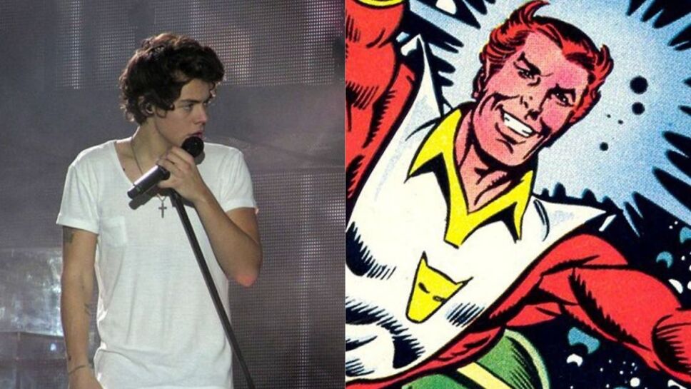 Harry Styles Marvel películas 2.jpg