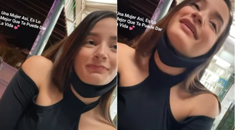 novia_video.jpg