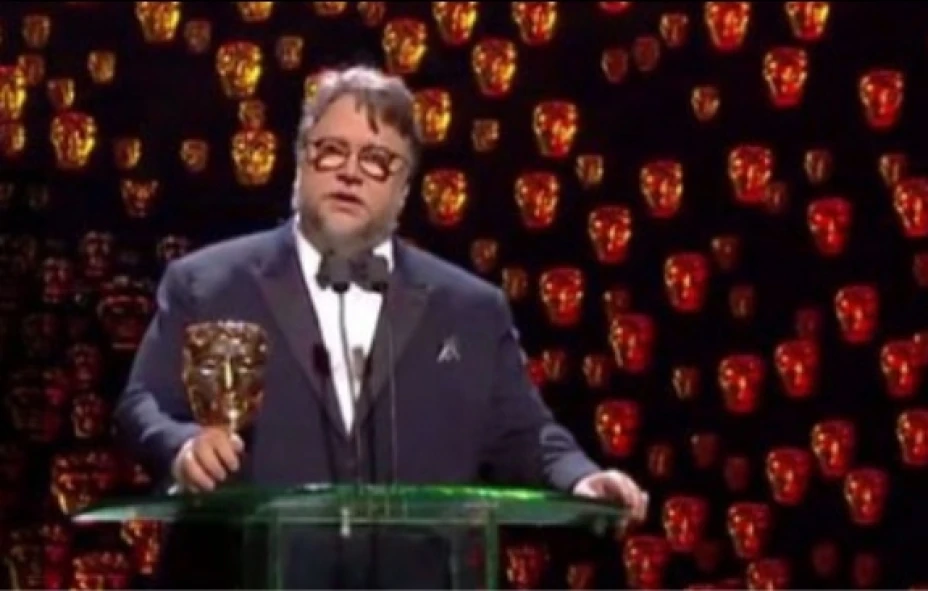 Del Toro