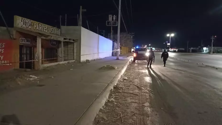 WhatsApp Image 2025-01-08 at 8.52.56 PM.jpeg