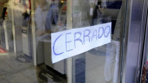 ¡Precaución! Reportan CIERRE MASIVOS de bancos en Yucatán durante 3 días en marzo de 2026