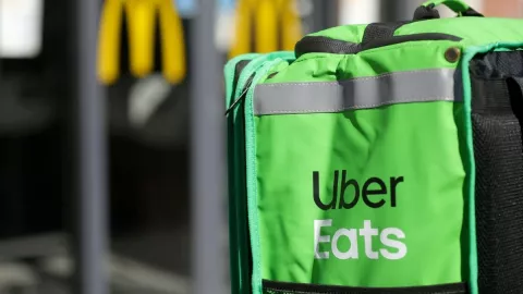 uber-eats-tribunal-milan-trabajadores.jpg