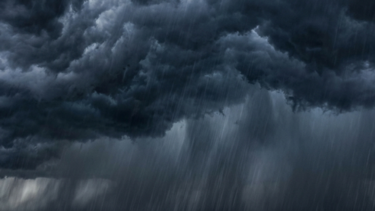 ¡ATENCIÓN! Estas zonas de México están en alerta por lluvias intensas; ¿llegará el tormentón a Guanajuato?.png