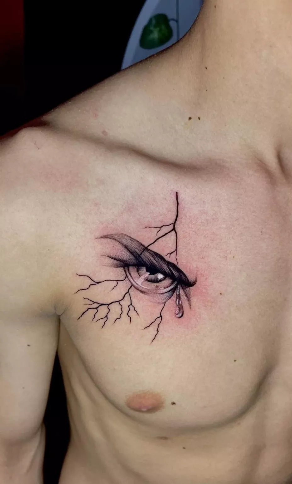 TATUAJES CORAZÓN (3).jpg