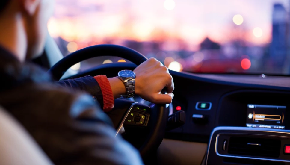 Gastos de gasolina y casetas en autopista México Querétaro