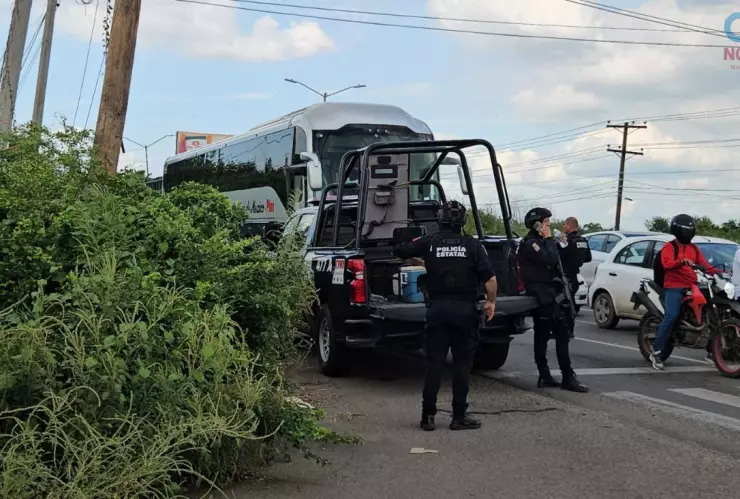 hija de rubén rocha