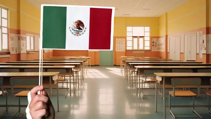 ¿El 24 de febrero hay clases en Quintana Roo_ Esto es lo que dice la SEP.jpg