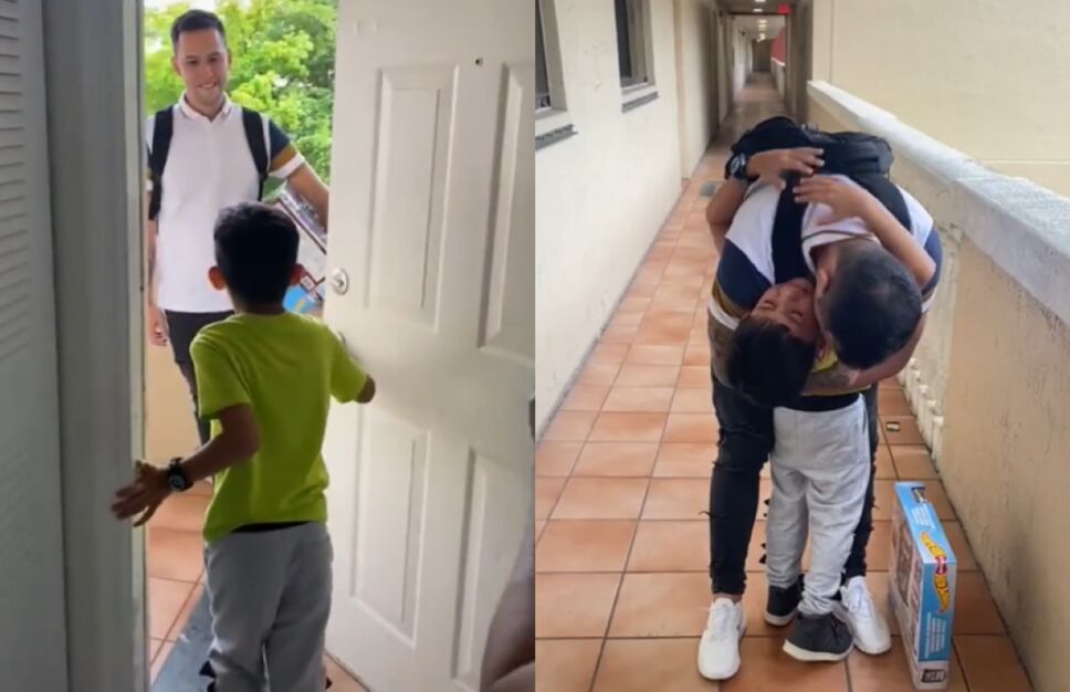 niño-papá-TikTok.png