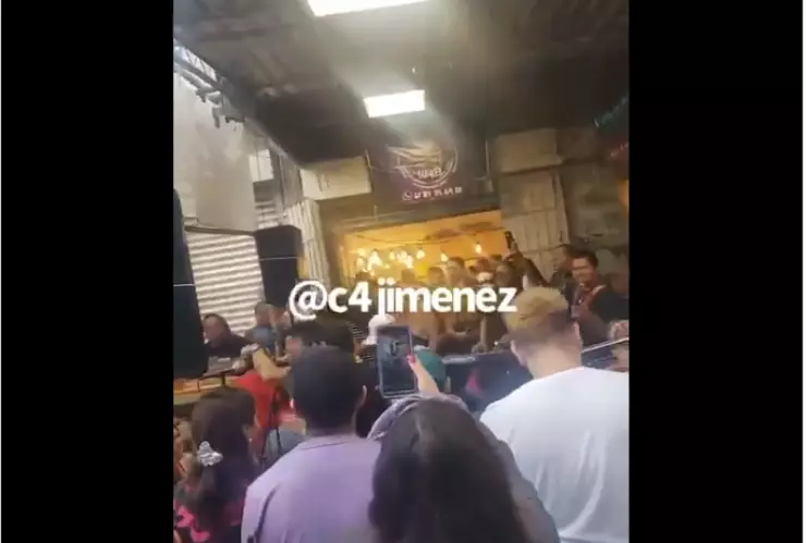 fiesta-tepito-covid-19