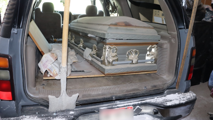 funeraria ‘Del Carmen’.jpg