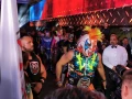 LuchaAztecaAAA