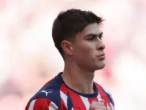pique-hormiga-gonzalez-revelacion-mundial-2026.jpg