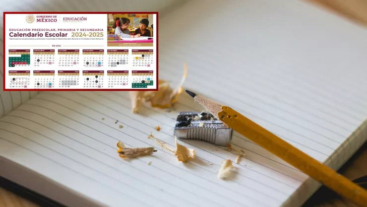 Calendario SEP 2024-2025 Fechas importantes y ajustes recientes.jpg