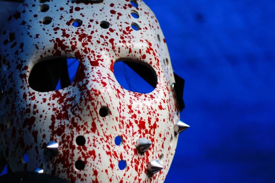 Jason