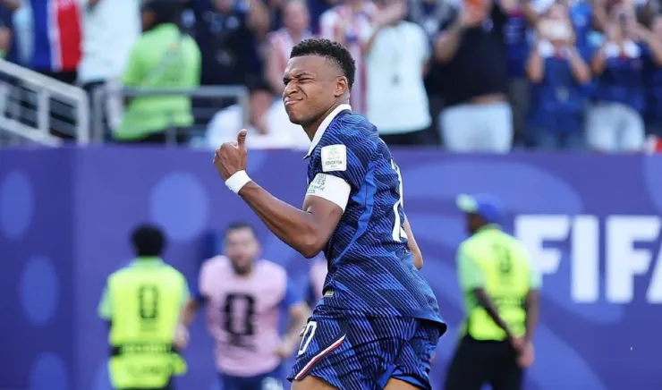 Lamine Yamal más valiosos semifinales Mundial 2026