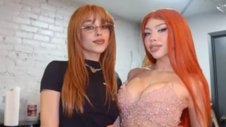 yeri-mua-responde-comparaciones-danna-paola-nuevo-look.