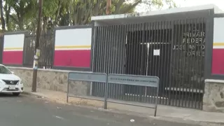 TV Azteca Jalisco (12).jpg