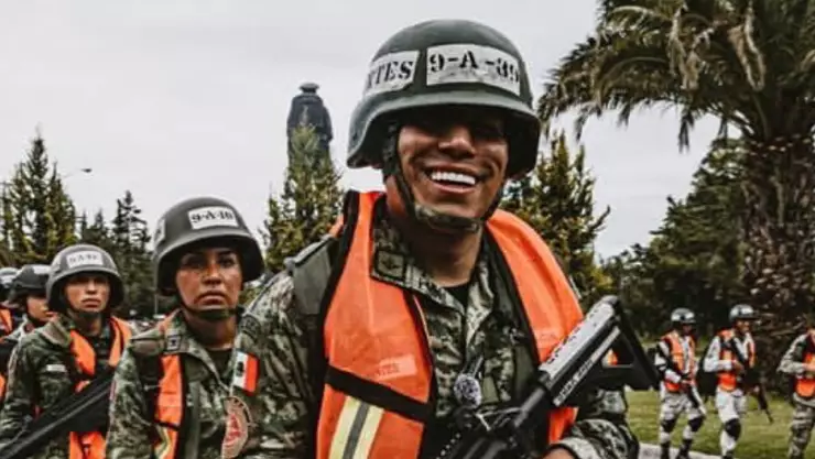 ¿Yulay se une al Ejército Mexicano_ Eso es lo que se sabe al respecto.jpg