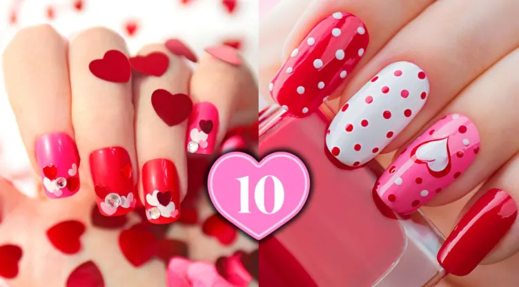 10-manicuras-con-corazones-para-enamorar-en-san-valentin