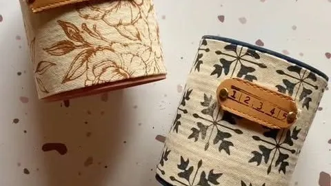 Así puedes reciclar tus latas metálicas
