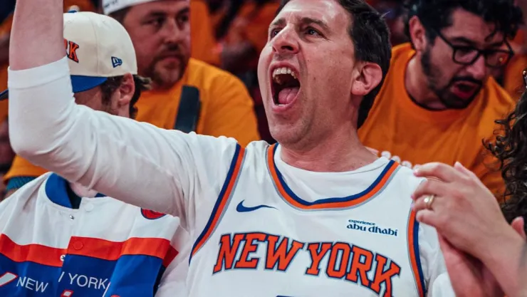pronosticos-juego-2-final-nba-horario-estados-unidos.jpg