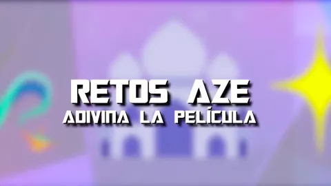 All Knights Acepto el Reto Azteca Esports