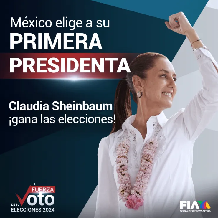 claudia-sheinbaum-elecciones-2024.
