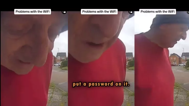 contraseña-wifi-vecino