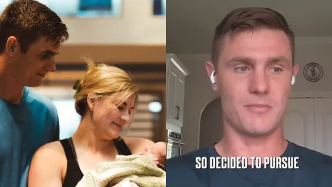 brandon-aubrey-futbolista-promedio-a-lo-mejor-pateadores-nfl-pb-notas