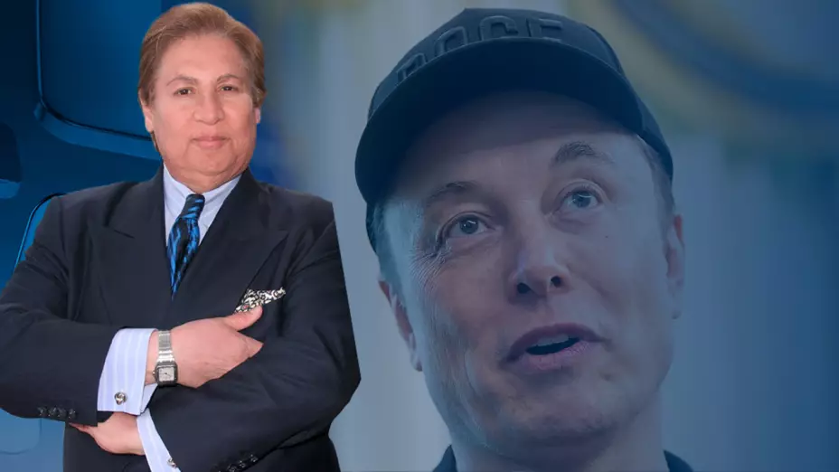 elon-musk-opinion-armando-guzman