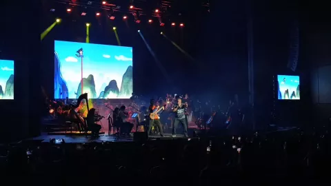 Sinfónica Dragon Ball.jpg