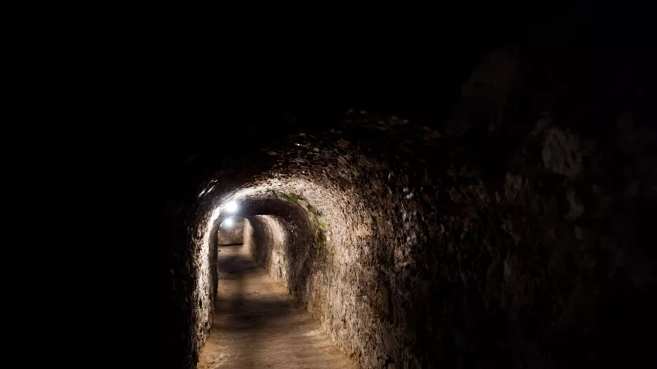 El misterioso túnel secreto de Tijuana que pocos conocen.jpg