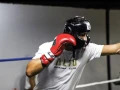 Jaime Munguía vs Gabriel Rosado 13 de noviembre Box Azteca