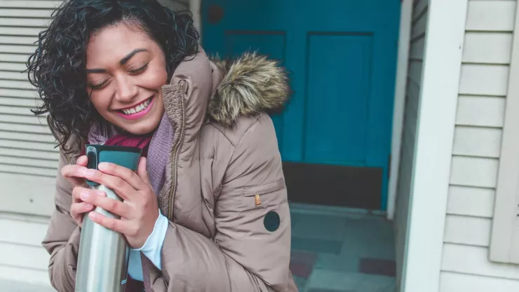 ¡Febrero frío! Quinta tormenta invernal traerá intensas heladas; Así afectará a Jalisco