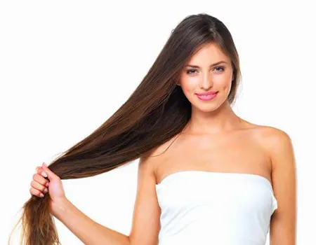 cabello
