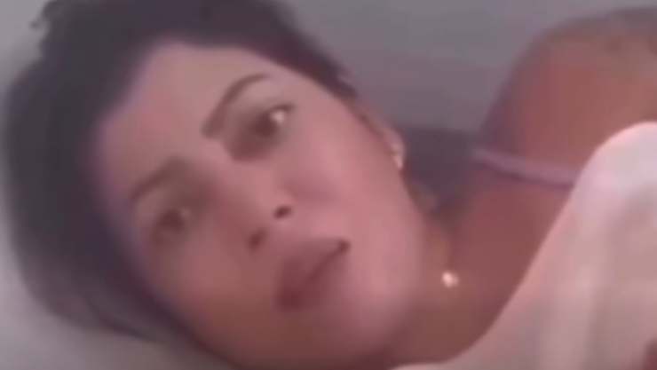 Joven descubre infidelidad de su mamá.jpg