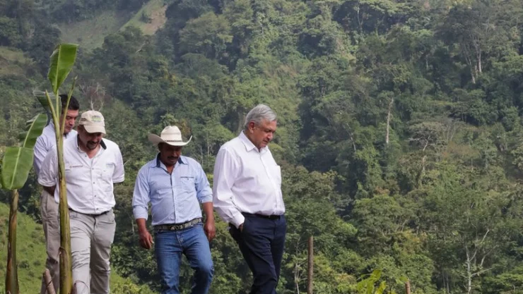 amlo chiapas.jpg