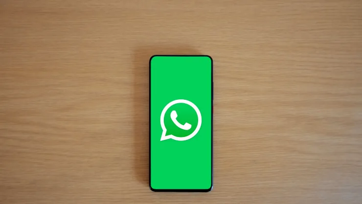 ¿Qué pasa cuando WhatsApp deja de funcionar? Cómo saber si es una falla general