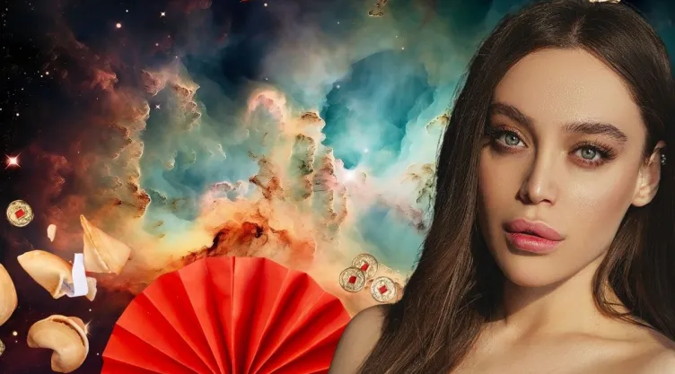 La Astrología china revela cuáles son los signos considerados más atractivos.jpg