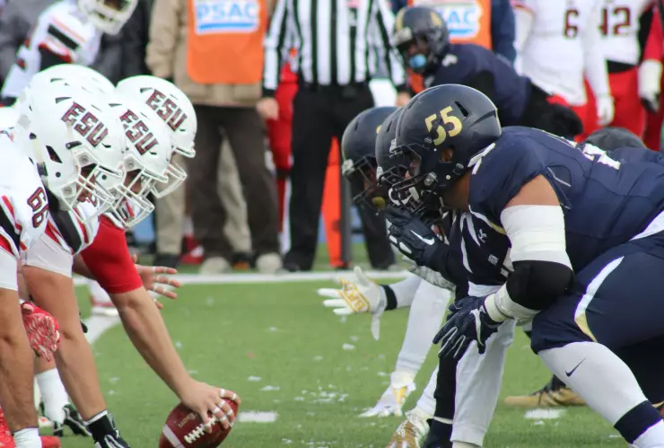 Super Bowl 2025: ¿Qué es un pick 6 y cuántos puntos da en un juego de americano?