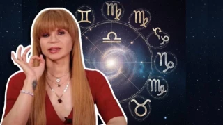 Horóscopo de Mhoni Vidente HOY: Todas las predicciones para los signos del zodiaco este 27 de noviembre de 2025
