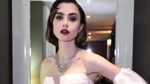 WhatsApp Image 2023-07-28 at 3.50.23 PM.jpeg