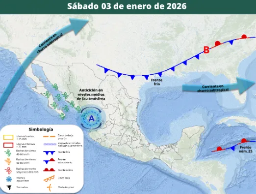 frio-lluvias-mexico-sabado-3-enero.png
