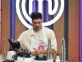 MasterChef Celebrity (5).jpg
