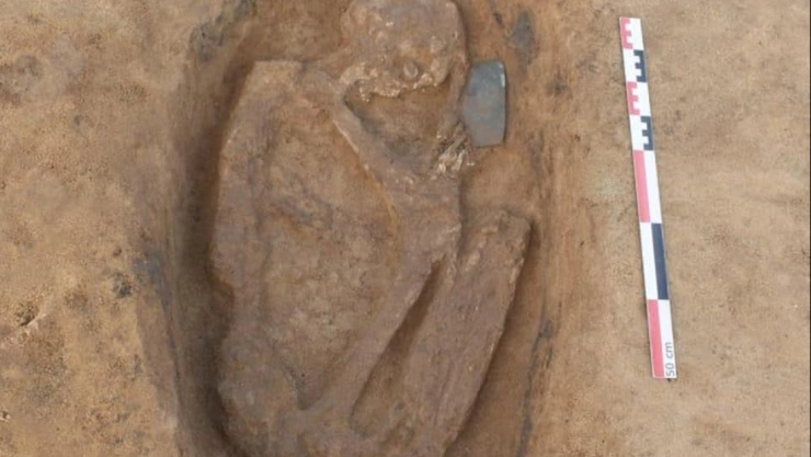 tumbas_egipto.jpg